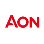 Aon logo