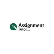 Assignment Tutor logo