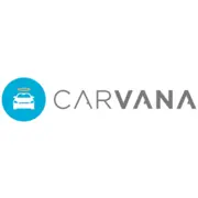 Carvana logo