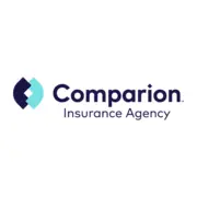 Comparion logo