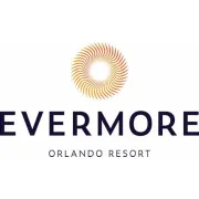 Evermore Resort logo