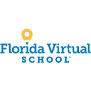 Logo for job Florida Scholars Academy Instructor Crestview, FL (On-Site)