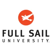 Logo for job Full Sail Support l
