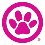 LYNX logo