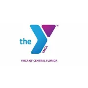 Logo for job Lifeguard and/or Swim Instructor , Frank Deluca YMCA Family Center