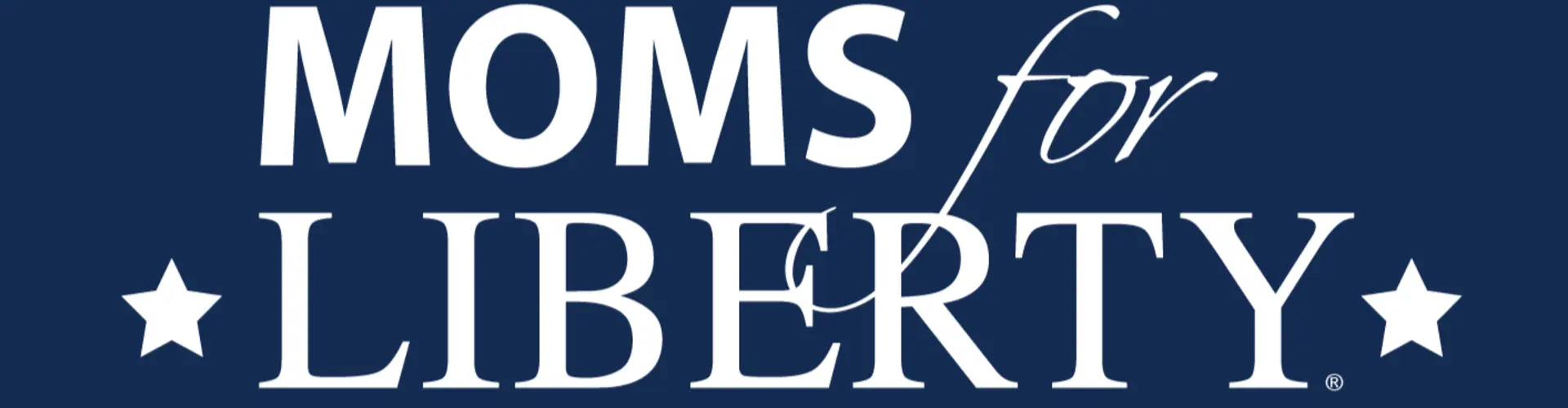 Moms for Liberty cover