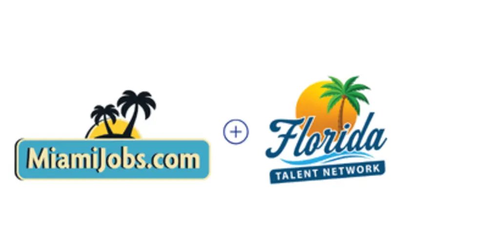 MIami Jobs Smart Job Post