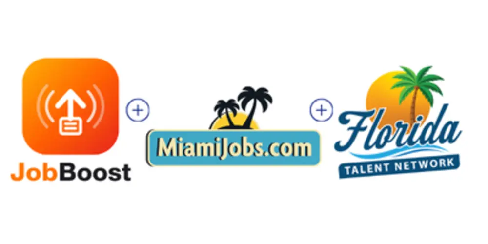 Smart Hire Boost Product MiamiJobs.com